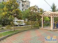 梅陇·罗阳二村·2室·1厅