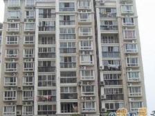 拎包入住 无抵押 电梯房,新上房源