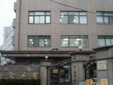 内环内挑空复式,位置安静,小区wei一套,使用面积大