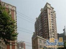 内环内+买一层带一层 +五米多层高+大四房采光好