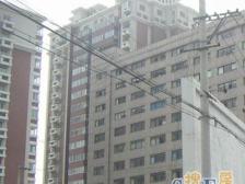 中山公园·虹桥世家花园·3室·2厅,楼层佳,阳光充足,精装修