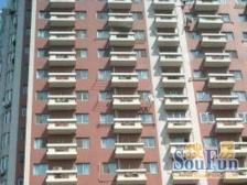 内环内挑空复式,位置安静,小区wei一套,使用面积大