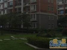 近地铁,电梯房 中间楼层 无抵押,店长力推