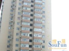 北滨江内环旁,电梯高区,双江景尽收眼底,视野开阔