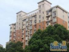 满五年+复式房+带60平露台+南北通+出行方便+全明户型