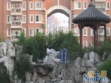 产权清晰,拎包入住,家具全送,急售房源