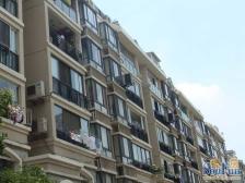 一楼双花园,好采光稀有高档社区1房面世