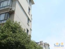 近地铁 中楼层 精装修 拎包入住 诚意出售