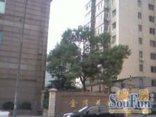 内环旁江景房+电梯高区+景观楼层+满五+业主急售