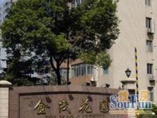 北滨江,内环旁凤凰楼层视野宽阔一线江景房