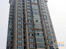 曲阳名邸1室南朝向440.00万元/套出售