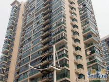 中环内全明两房,地铁口交通便利,背包房,诚意出售