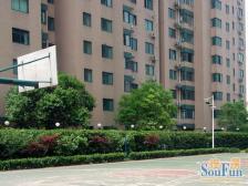 曲阳名邸2室西北朝向510.00万元/套出售