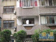 很少见的三房一厅,可做两房两厅,不靠马路,采光很好,全明户型