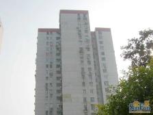 看房随时,户型方正,采光不挡,配套成熟