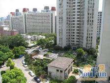 仙霞·茅台雅苑·2室·0厅