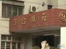 仙霞·茅台雅苑·2室·1厅