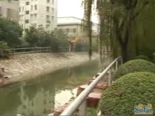 看房随时,户型方正,采光不挡,配套成熟