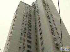 全明户型,正对花园,位置安静,拎包入住