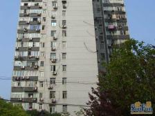 高区景观房,看房方便,税费少,全明户型