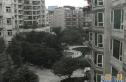 紫竹北街65号院实景图