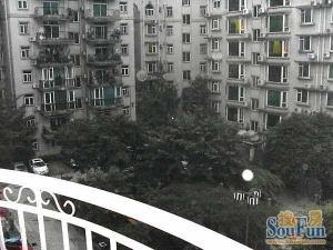 紫竹北街65号3室1厅南北