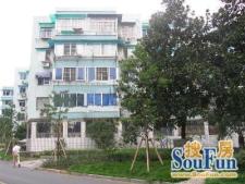 采荷新上两室一厅交通便利