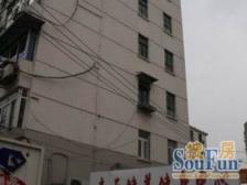 电梯房中间位置 西边套全明户型,上车内环旁