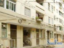 近地铁,电梯房 无抵押 必看好房