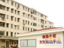 全明户型西边套,通风,采光无遮,三轨交汇出行方便