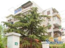 近地铁,刚需上车 随时看房 必看好房