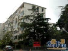 三轨交南北通电梯一房中间楼层,交通生活配套值得上车