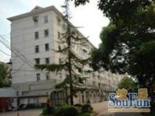 仙逸小区 1室1厅 南