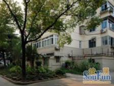 仙霞·仙逸小区-仙霞路·2室·0厅