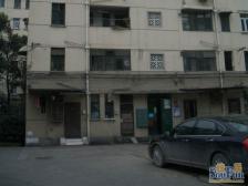 近地铁无抵押现场实勘产权清晰业主诚意