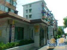 近地铁,通风好 精装,采光好 急售房源