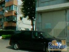 总价低,三轨交汇,配套齐全,生活方便近地铁精装修