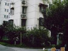 品质小区、居家装修、刚需好房、一梯两户