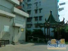 三江小区2室南朝向630.00万元/套出售