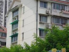 未来19号线20号线地铁口, 南北通边套全明 位置安静