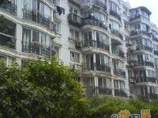 房型正气,南北通透,位置好,干净整洁的社区,环境好