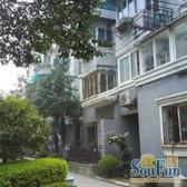 凉城 · 久业家苑 · 2室 · 1厅