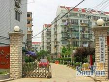 南北通透。一梯二户,精装修拎包入住