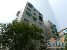 凉城·久业家苑·3室·1厅