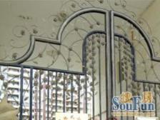 源深·生安花苑·3室·1厅