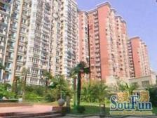 生安花苑5房挑空复式带露台