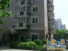 源深·生安花苑·3室·4厅