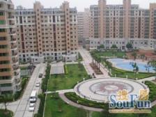 梅陇城世纪苑5室南朝向1560.00万元/套出售