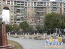 电梯高区,景观视野,稀少大户型,房东诚意出售VIP