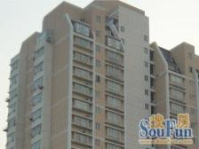 房型正气,得房率高,中式风格,主卧朝南,大平层